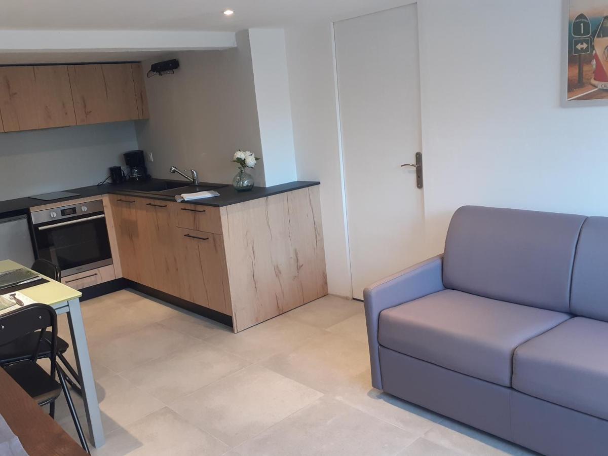 Logement Entier 4 Personnes Villefranche Sur Saone ภายนอก รูปภาพ